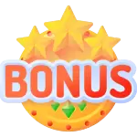 bonus-150x150-1