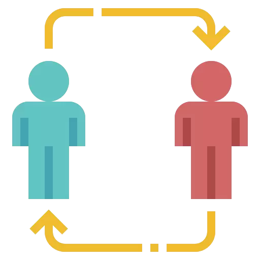 Community Engagement-512