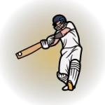 Cricket Betting