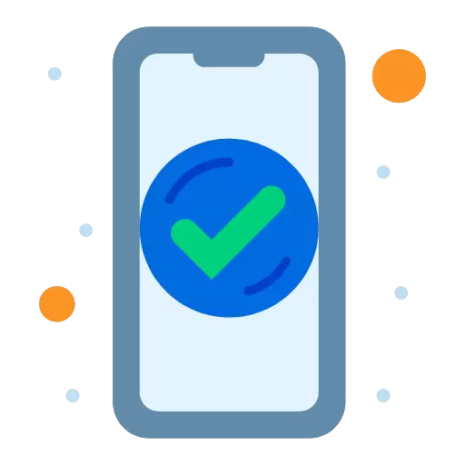 exclusive access-512