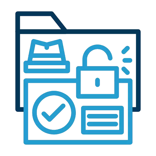 Exculsive-access-512