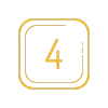 icons8-4-100