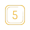 icons8-5-100