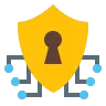 icons8-cyber-security-96