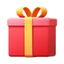 icons8-gift-94-1