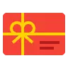 icons8-gift-card-96