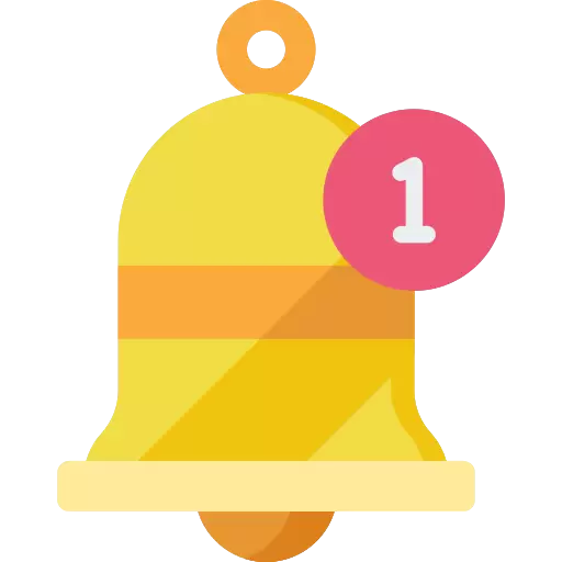 Notifications-alert-512